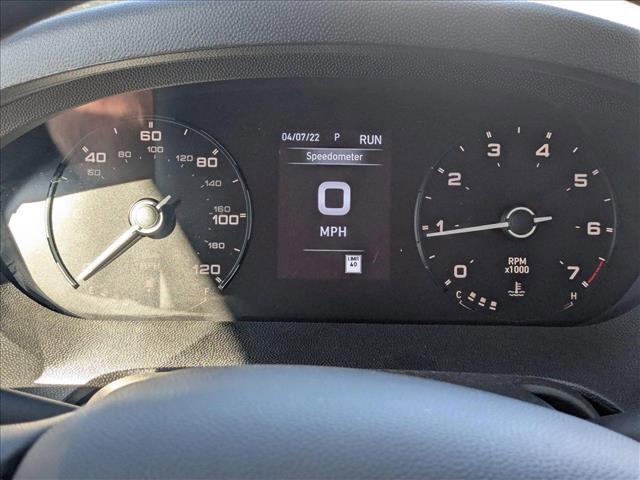 new 2025 Ram ProMaster 1500 car, priced at $44,344