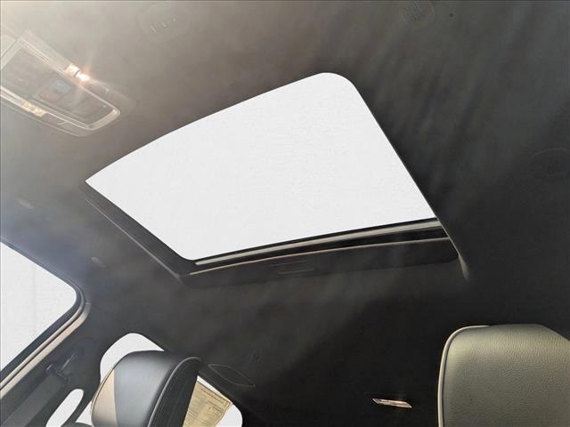 new 2025 Ram 3500 car, priced at $78,211