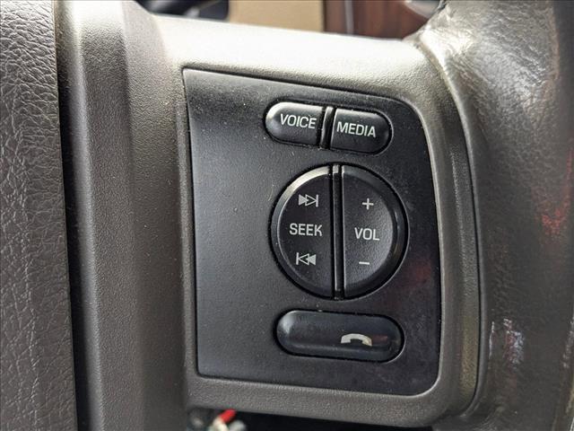 used 2012 Ford F-350 car, priced at $26,000