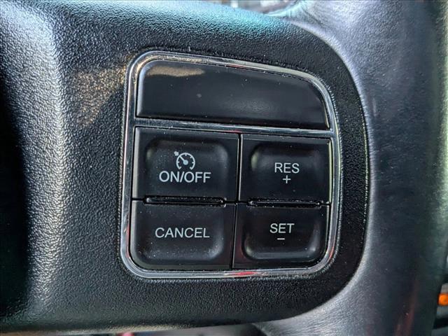 used 2014 Jeep Wrangler car, priced at $14,850