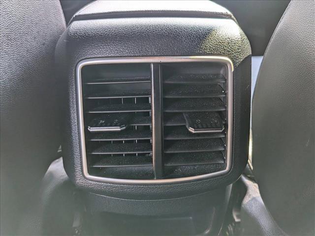 used 2023 Kia Sportage car, priced at $26,047