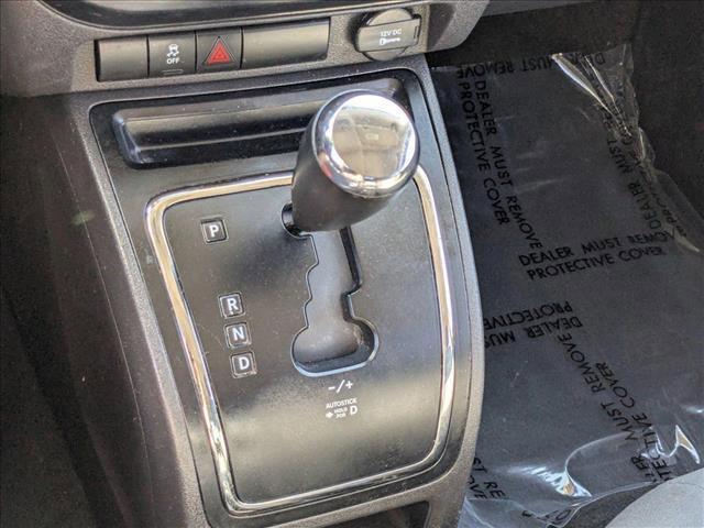 used 2011 Jeep Compass car, priced at $5,961