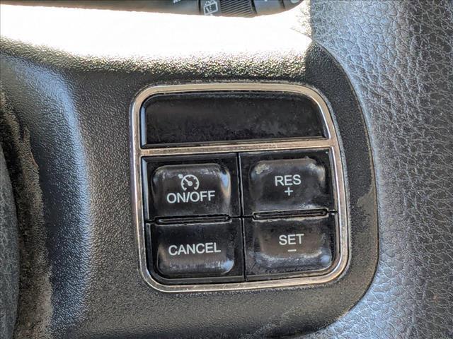 used 2011 Jeep Compass car, priced at $5,961