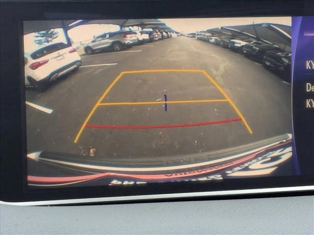 used 2019 Lexus RX 350 car, priced at $26,000