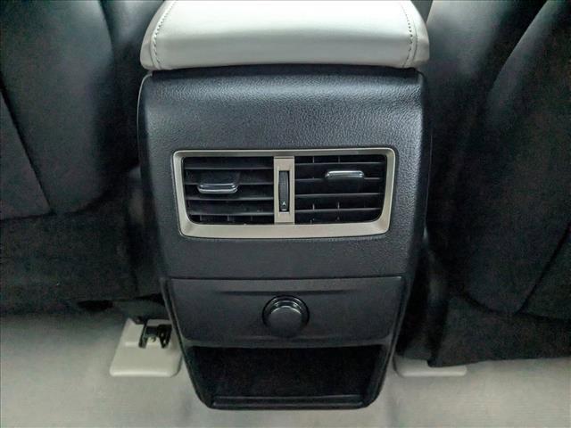 used 2019 Lexus RX 350 car, priced at $26,000