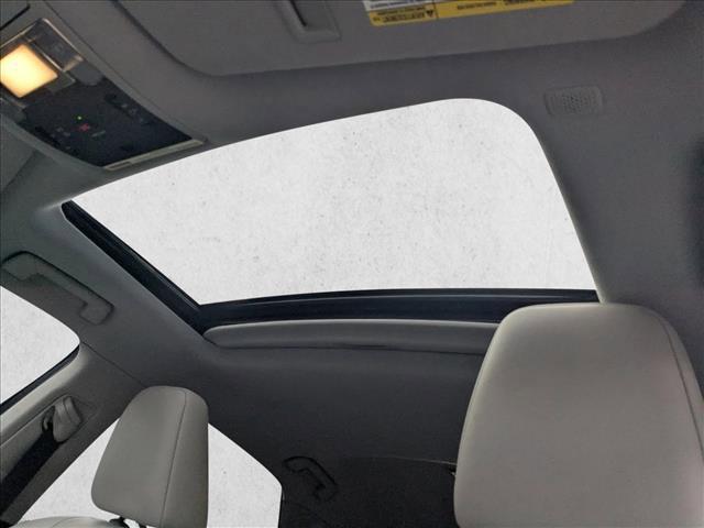 used 2019 Lexus RX 350 car, priced at $26,000