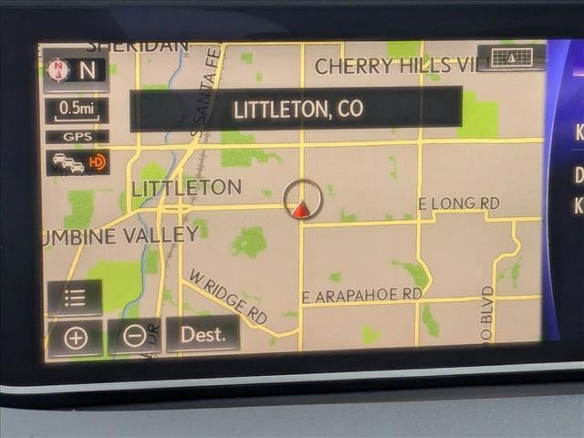 used 2019 Lexus RX 350 car, priced at $26,000