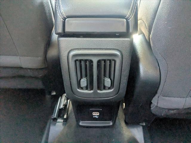 used 2021 Jeep Compass car, priced at $17,994