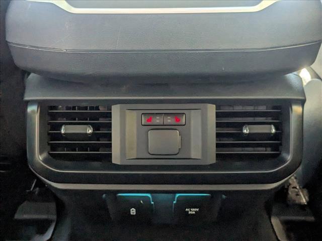 used 2023 Ford F-150 car, priced at $66,400
