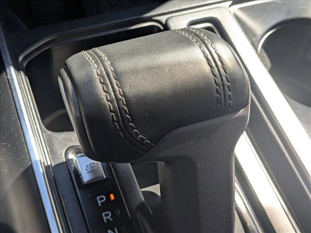 used 2023 Ford F-150 car, priced at $66,400