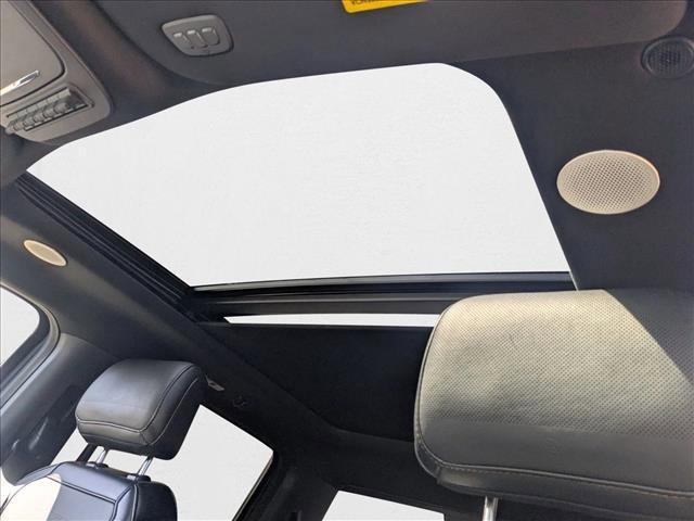 used 2023 Ford F-150 car, priced at $66,400