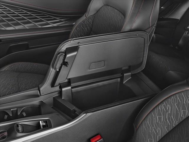 new 2026 Dodge Charger car, priced at $80,735