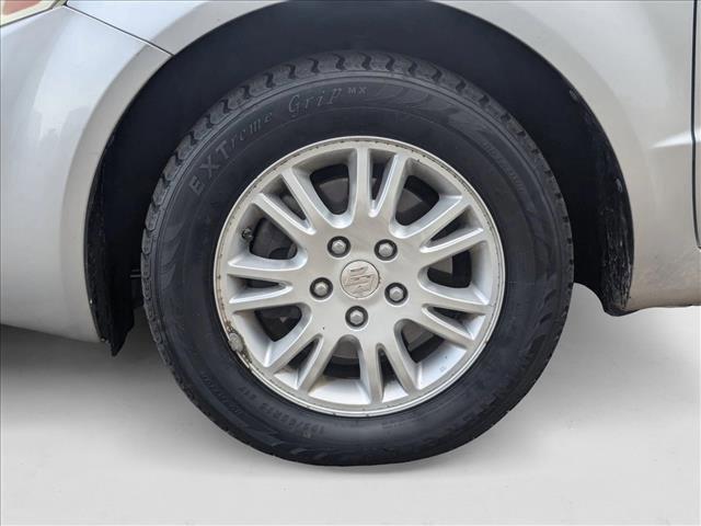 used 2012 Suzuki SX4 car, priced at $6,599
