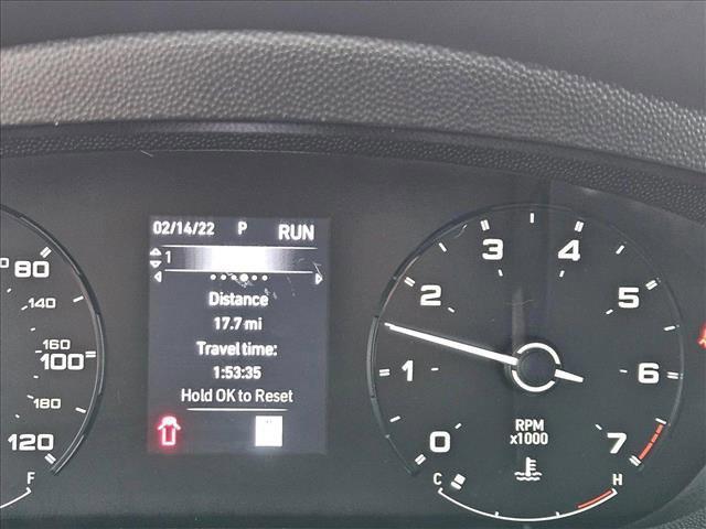 new 2025 Ram ProMaster 2500 car, priced at $53,019