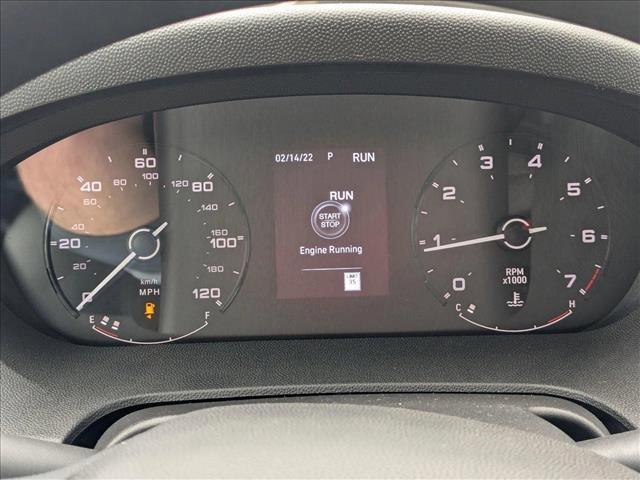 new 2025 Ram ProMaster 1500 car, priced at $44,344