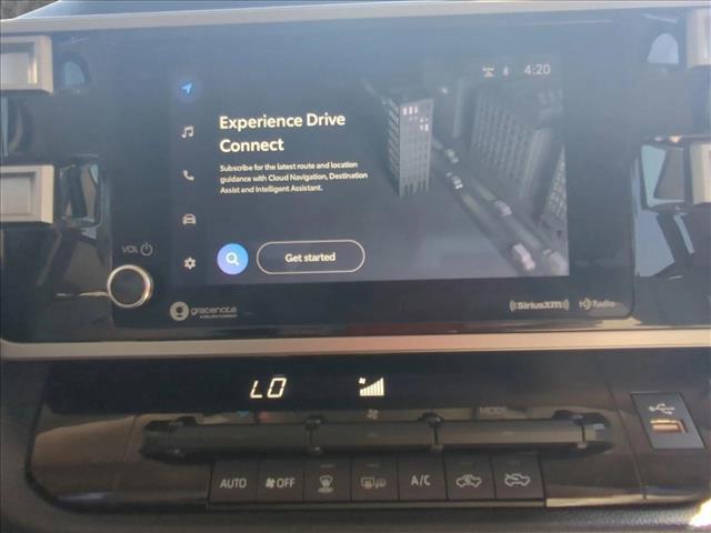 used 2022 Toyota Tundra car, priced at $45,500