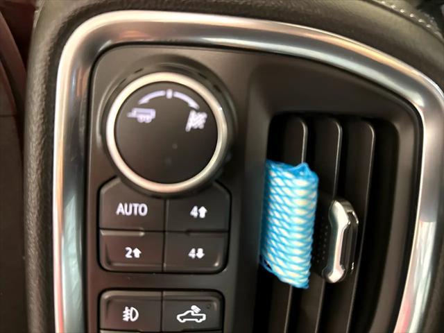 used 2019 Chevrolet Silverado 1500 car, priced at $29,900