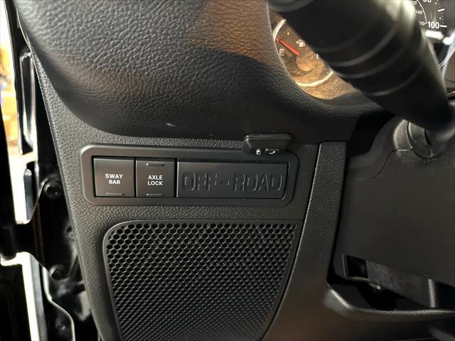 used 2015 Jeep Wrangler Unlimited car, priced at $19,900