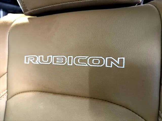 used 2023 Jeep Wrangler 4xe car, priced at $34,900