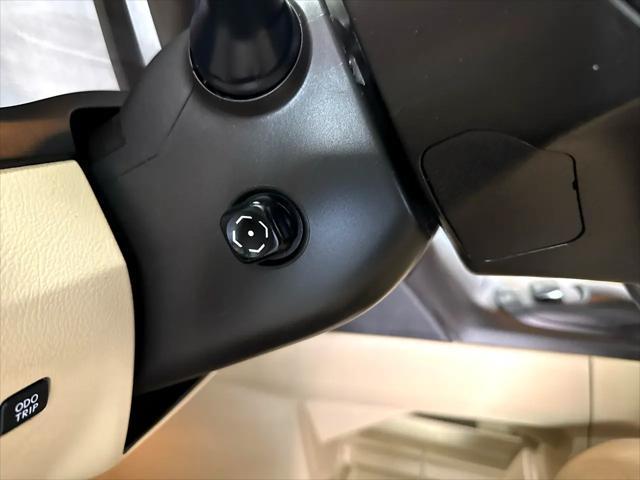 used 2015 Lexus RX 350 car, priced at $19,900