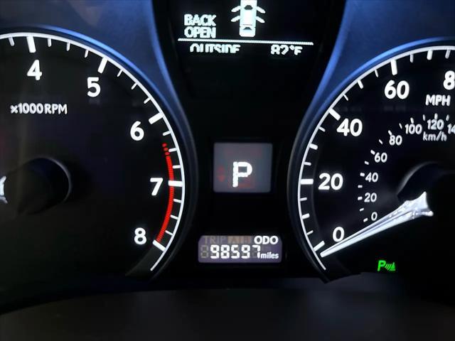 used 2015 Lexus RX 350 car, priced at $19,900