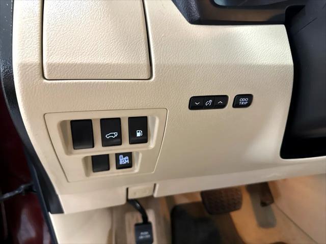 used 2015 Lexus RX 350 car, priced at $19,900