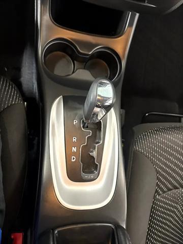 used 2020 Dodge Journey car, priced at $12,900
