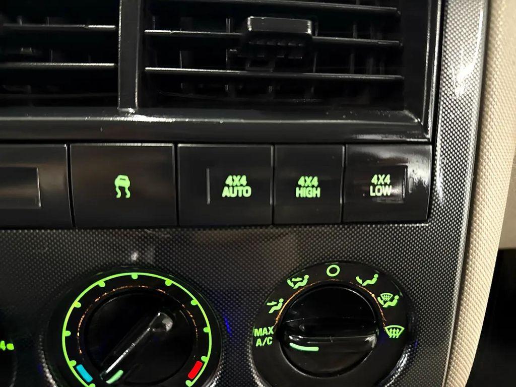 used 2007 Ford Explorer Sport Trac car, priced at $8,900