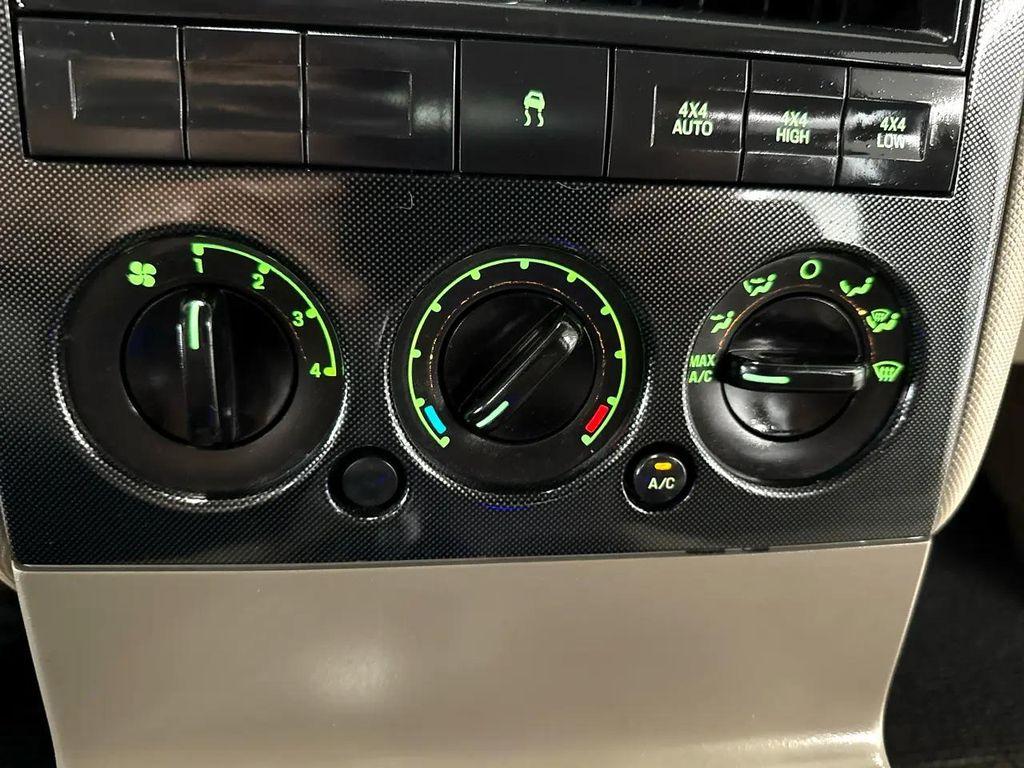 used 2007 Ford Explorer Sport Trac car, priced at $8,900
