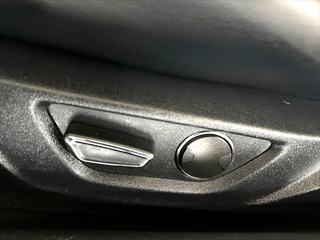 used 2015 Ford Mustang car, priced at $24,900