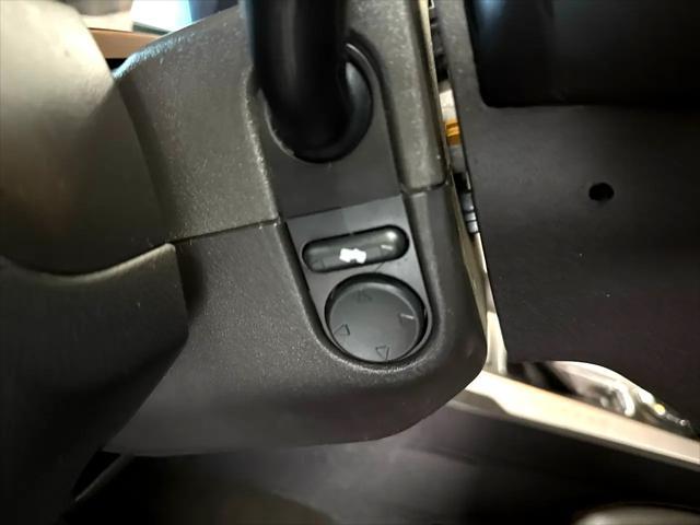used 2015 Ford Explorer car, priced at $9,900