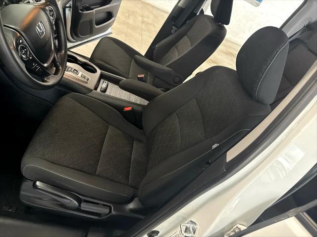 used 2021 Honda Ridgeline car, priced at $29,900
