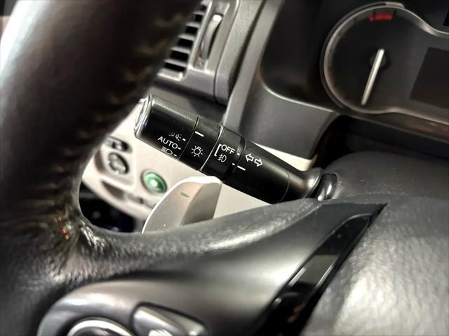 used 2016 Honda Pilot car, priced at $13,900