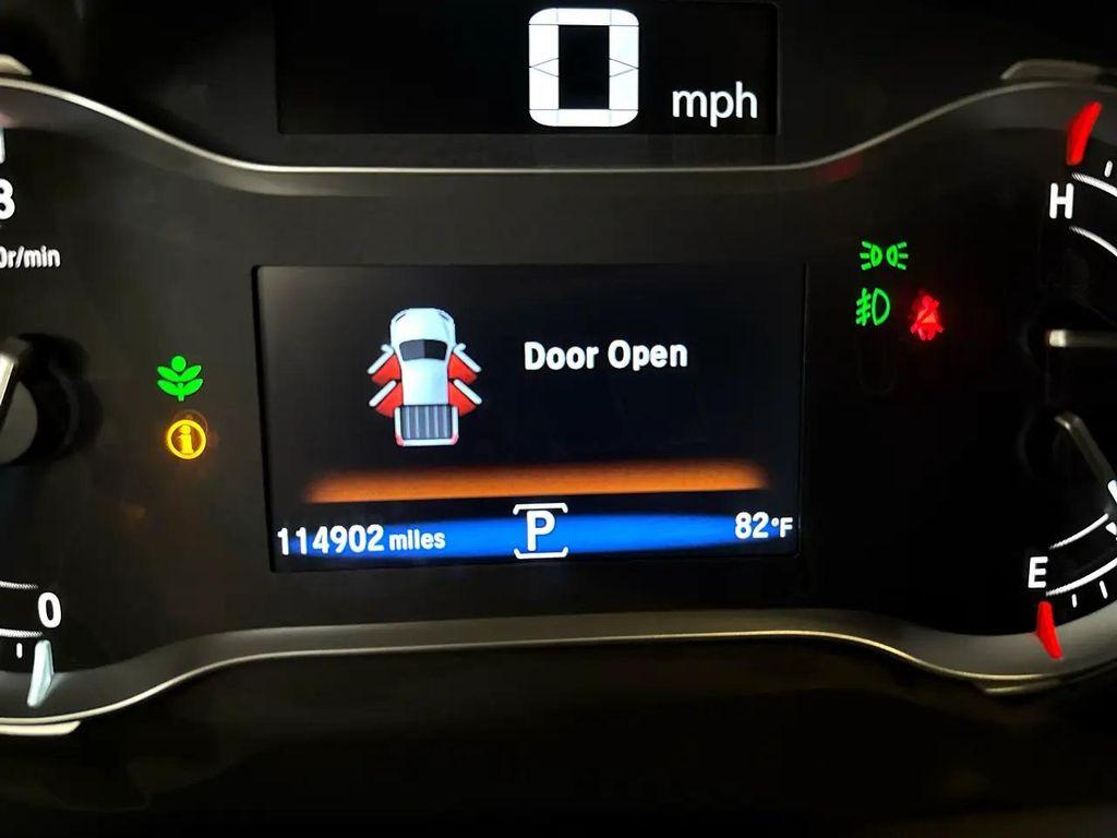 used 2017 Honda Ridgeline car, priced at $21,900
