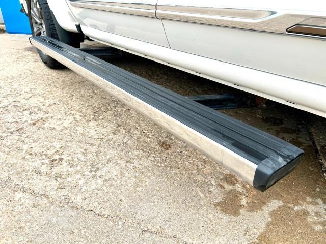used 2022 Chevrolet Silverado 1500 car, priced at $46,900