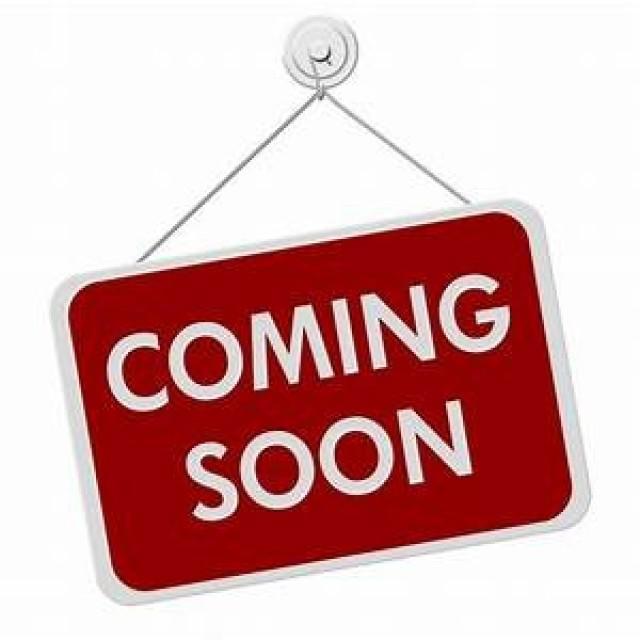 used 2024 Chevrolet Silverado 3500 car