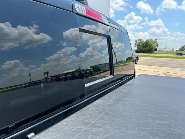 used 2020 Ram 1500 car, priced at $28,900