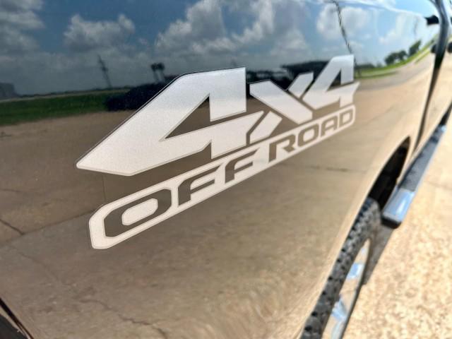 used 2020 Ram 1500 car, priced at $28,900