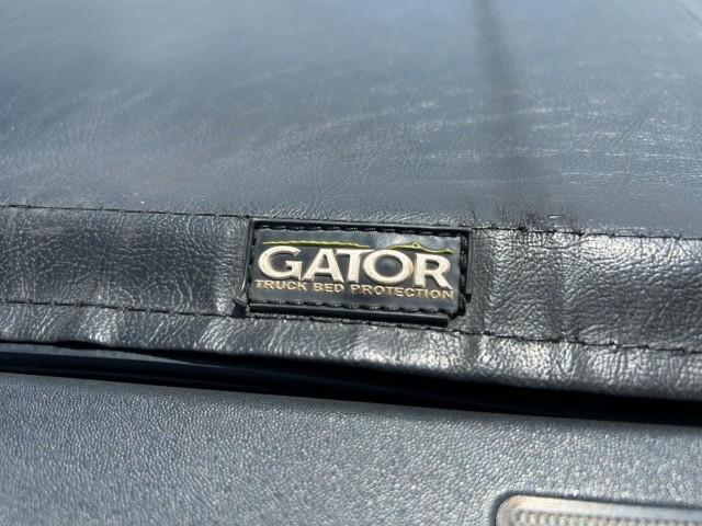 used 2020 Ram 1500 car, priced at $28,900