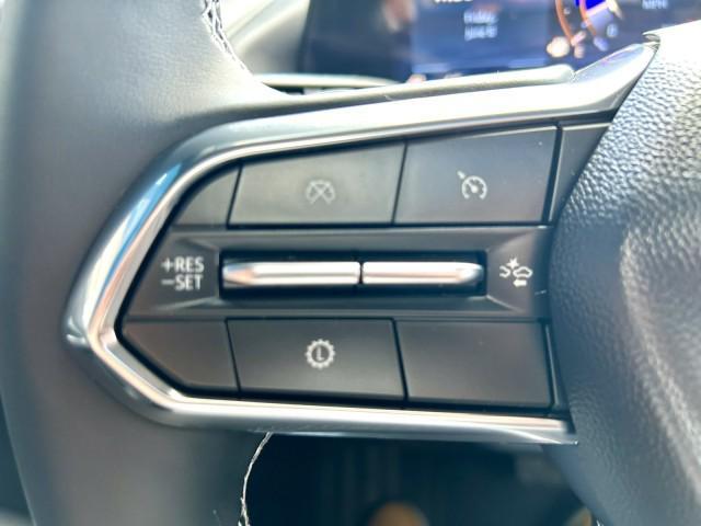 new 2025 Chevrolet Traverse car, priced at $45,590
