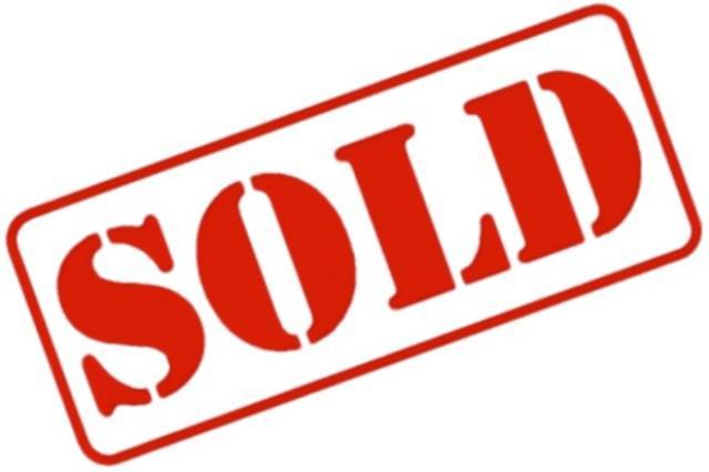 used 2022 Ford Escape car, priced at $21,900