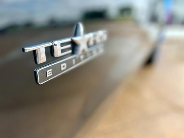 used 2020 Chevrolet Silverado 1500 car, priced at $26,900