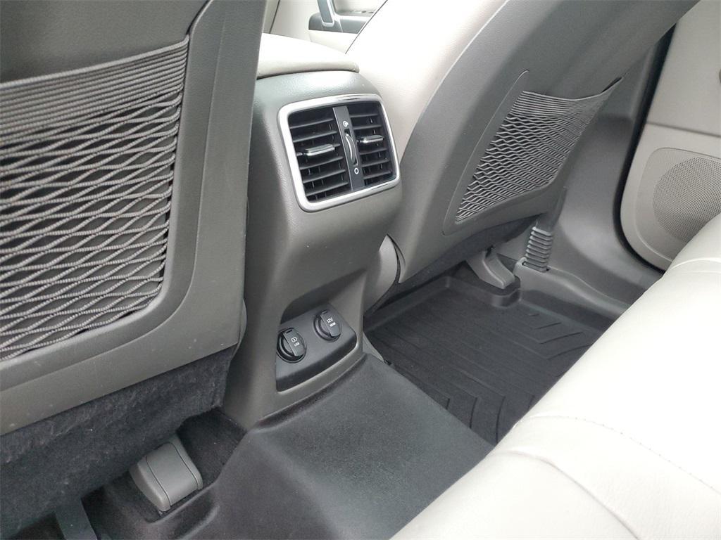 used 2017 Kia Sportage car, priced at $11,945