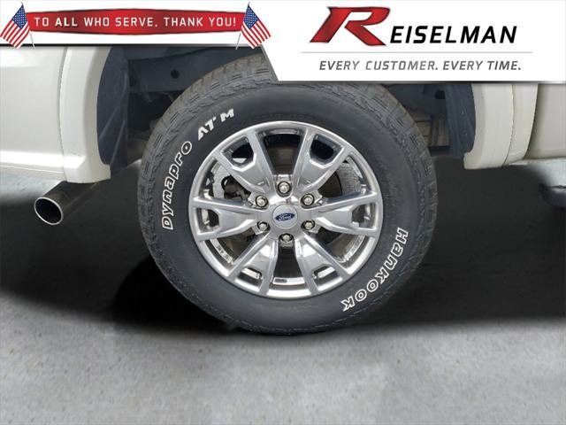 used 2019 Ford Ranger car, priced at $29,973