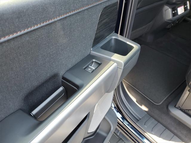 new 2025 Ford F-150 car, priced at $66,779