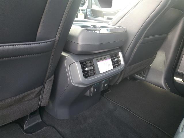 new 2025 Ford F-150 car, priced at $66,779