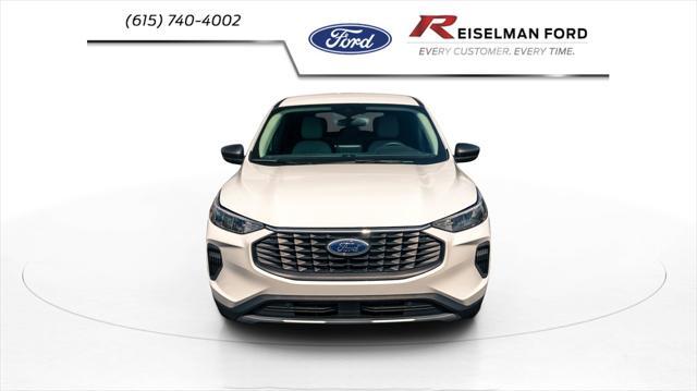 new 2025 Ford Escape car, priced at $28,982