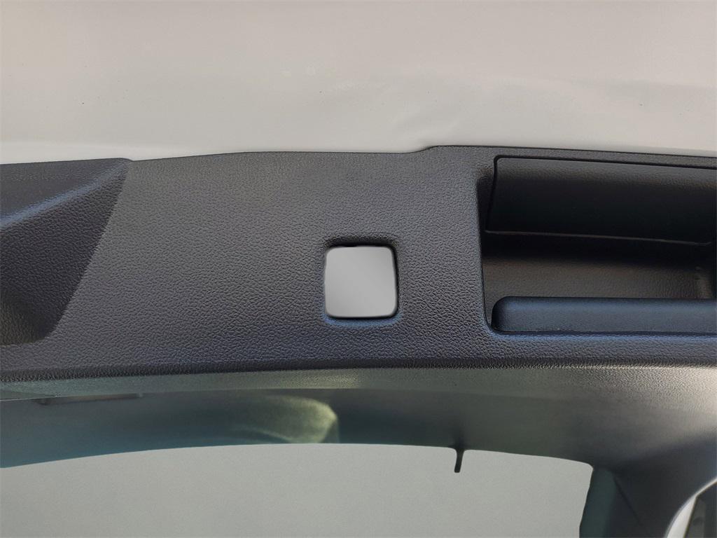 new 2025 Ford Escape car, priced at $30,397