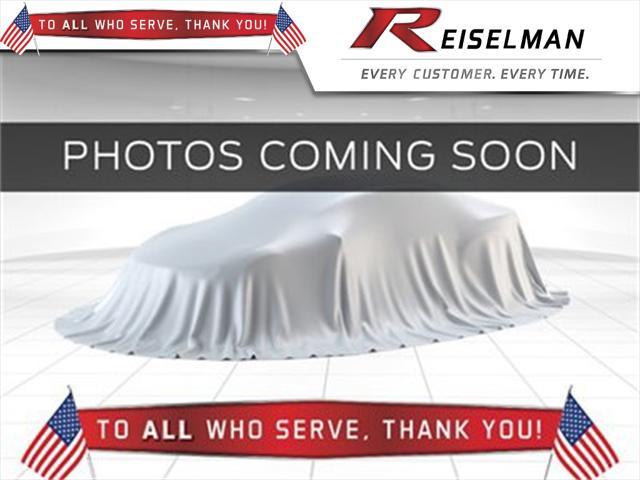 used 2017 Ram 1500 car, priced at $15,985