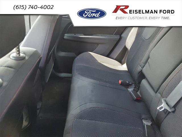 used 2015 Chevrolet Equinox car, priced at $10,529